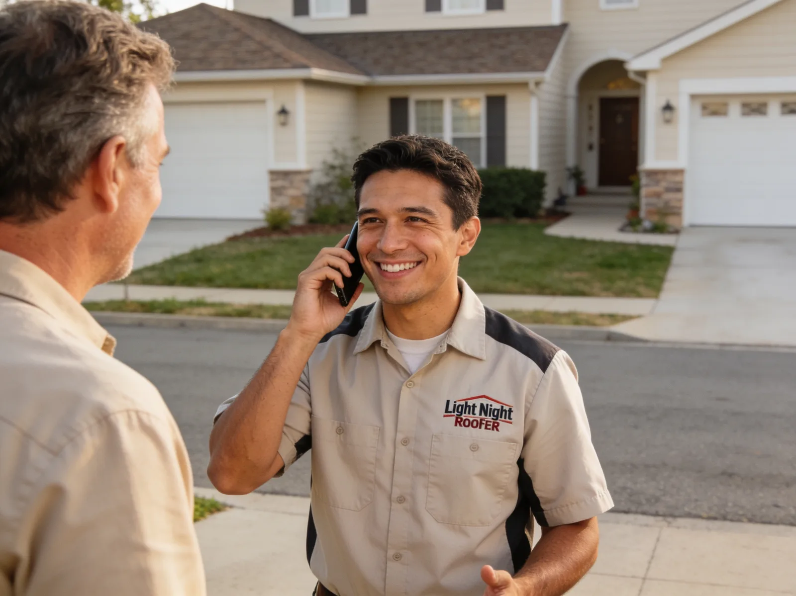 Emergency Roof Repair Buffalo Center, IA FAQs